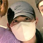 [경수] 경수다 경수 ㅠㅠ