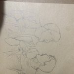 [NCT즌] 얘들아 이거 뭔 <b>장면</b>인지 맞춰봐