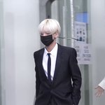 [TXT] 진짜 궁 리메이크하면