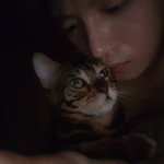 [김재중] 이 움짤 있는사람ㅠㅠㅠ