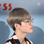 [세븐틴] <b>전원우</b> 안경쓰는거
