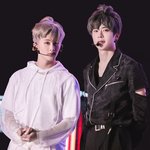 [NCT즌] <b>반쪽</b>즈 보고가쉐이