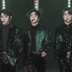 [NCT즌] 이 날은 진짜 잊을 수가 옶음