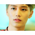 [NCT즌] 각자 젤 좋아했던 애들 곡 뭐야
