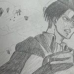 [진격의거인] 얘들아 그림<b>그릴</b>건데 사진좀주라!!