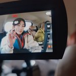 [엔하이픈] 양정원 진짜