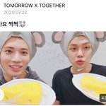 [MOA] 이 <b>남자들</b> 미치도록 놀리고 싶다