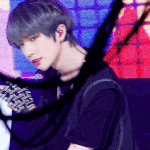 [TXT] 애들 <b>핸드</b>워머 하는 거 왤케 좋지