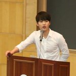 고1친구 고2랑 고3때 <b>까지</b> 쭉가..?