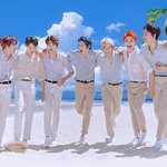 [NCT즌] 이런 컨셉으로 컴백하면 얼마나 좋을까