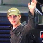 [시즈니] 잘자 <b>여친들</b>