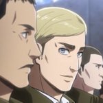 [진격의거인] 얘들아 너네 이 드림 써오면 볼래??