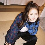 내 고민 좀 들어주라