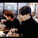 [방탄소년단] 아니 이짤ㅋㅋㅋㅋ