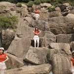 [모두드루와] 크레용팝 기억나냐