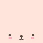 [댓글부탁해] 여친한테 <b>몸뚱이</b>