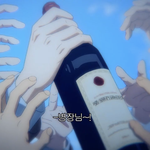 [진격의거인] (73화 ㅅㅍ)소름 돋는다 이거ㅋㅋㅋ