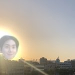 [펜타곤] 유니들! 총공하자! 펜모닝