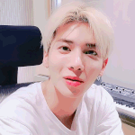 [TXT] ㅅㄷ <b>모두들</b> 굿모닝