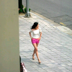 [댓글부탁해] 너네 솔직히 화장 남자때매 함??