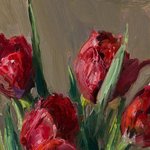 고딩들아 너네 영양제 머 먹어