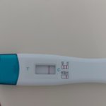 단호박 <b>한</b><b>줄</b>이지?ㅠㅠ
