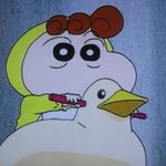 언니 엿먹이는 법좀