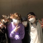 [NCT즌] 오른쪽 <b>쟈니</b> 맞지?