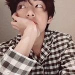 [알페스] 커플잠옷 (ㅂㅈ