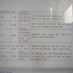 [모두드루와] 우리학교 교수ㅈㄴ 엔터알못인디