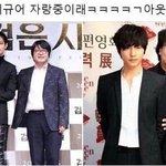 [댓글부탁해] 디에<b>타민</b> 먹어본 얘들아