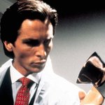 명작 영화 추천 2