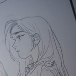 <b>그림</b><b>체</b> 어떰??