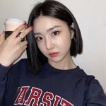 [댓글부탁해] 이런 연예인 좀 소개해줄사람