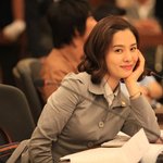 여자 변호사 전문 배우