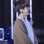 [NCT즌] 와 나 영상 하나에 졸지에 <b>유사</b>녀됨 ;ㅅ;