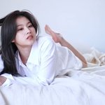 <b>사나</b> 화보 뭐야 대박