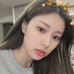 강혜원<b>화장</b><b>놀이</b>하기