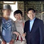 <b>진혜원</b>, 朴 성추행 피해자에 “본인 인생 통제는 본인이”