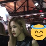 아이돌들 <b>실물</b> 진짜 이렇게 생겼냐