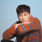 [<b>BUZZ</b>] <b>버즈</b> 앨범 너무 좋아요~~~!!!