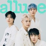 [모두드루와] 샤이니 <b>유입</b> 많은 이유