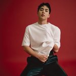 엑소 멤버 출신 학교 정리.<b>txt</b>