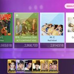 [NCT즌] <b>슈스</b>엠 하는 애들 있어?