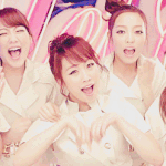 [드루와] 너네는 어떤 언니오빠들 제일 보고 싶냐