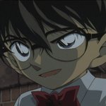 [명탐정코난] 좋아하는 코난 ost 알려줘!