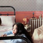 원영이 개인 슨스 빨리 만들었으면 좋겠당