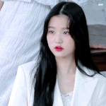 <b>몰랑</b>거리는 인간 솜사탕 女돌