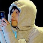 [드루와] 와 진짜 키 큰거 ㅈㄴ 부러움