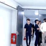 [드루와] 내몸 ㄹㅇ 개빡침ㅋㅋㅌ